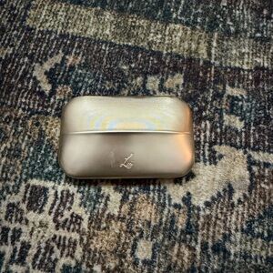 Luxurious Lisa Eldrige Vega Eyeshadow Palette